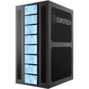 Aurora HPC 10-10: Aurora HPC 10-10_2 s.jpg